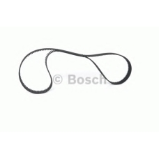 1 987 949 672 BOSCH Ремень ГРМ