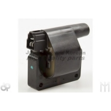 D980-05 ASHUKI Катушка зажигания