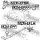 MZM-EPF