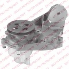 WP2185 DELPHI Водяной насос
