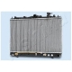 RDA283069