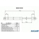 BGS11003