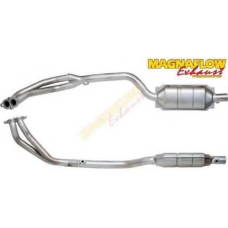 70619 MAGNAFLOW Катализатор