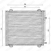 TSP0225104 DELPHI Конденсатор, кондиционер