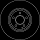 MDC2053
