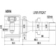 LRIR-FR2AT