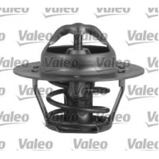 820478 VALEO Термостат, охлаждающая жидкость