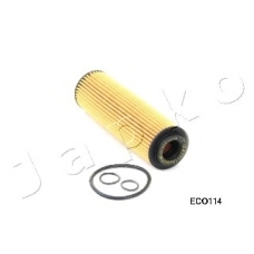 1ECO114 JAPKO Масляный фильтр