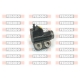 FHC6067