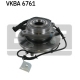 VKBA 6761