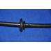 PTC-006 Parts mall Тросик газа