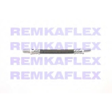 1278 REMKAFLEX Тормозной шланг