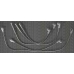 8860 7239 TRISCAN Комплект проводов зажигания