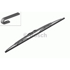 3 397 011 397 BOSCH Щетка стеклоочистителя