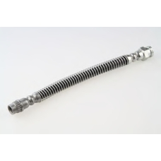 8AH 355 462-491 HELLA Тормозной шланг