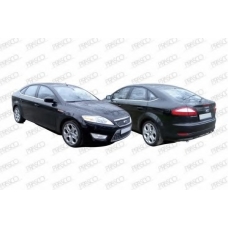 FD1107534 Prasco Зеркальное стекло, наружное зеркало