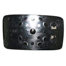 4010G02 LORO Зеркальное стекло, наружное зеркало