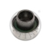 0-N1580 OPTIMAL Натяжной ролик, ремень грм