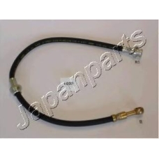 TF-1033 JAPANPARTS Кронштейн, тормозный шланг