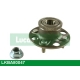 LKBA80047