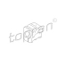 107 301 TOPRAN Опора, стабилизатор