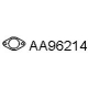 AA96214