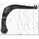 KCA5969