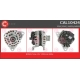 CAL10424