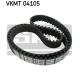 VKMT 04105