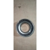 BBM2-33-047 MAZDA Подшипник ступицы