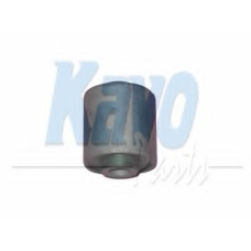 SCR-2005 KAVO PARTS Подвеска, рычаг независимой подвески колеса