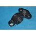 PXCBA-035BR Parts mall Подвеска, двигатель