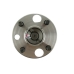 H15026 Japan Cars Комплект подшипников колеса