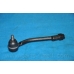 PXCTA-040-S Parts mall Наконечник поперечной рулевой тяги