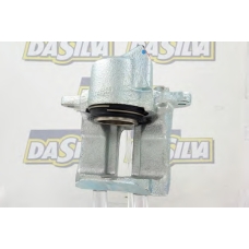 ET4875 DA SILVA Тормозной суппорт