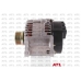 L 44 740 ATL Autotechnik Генератор