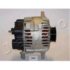 2C982 JAPKO Генератор