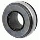 3151 600 522<br />SACHS<br />Выжимной подшипник