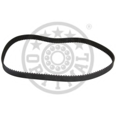 R-1541 OPTIMAL Ремень ГРМ