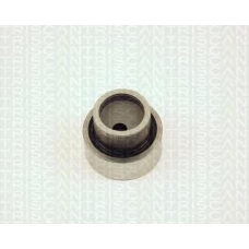 8646 10101 TRIDON Belt tensioners