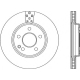 BDR2190.20