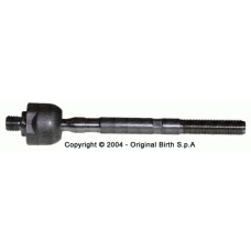 AX1188 BIRTH Осевой шарнир, рулевая тяга