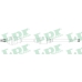 DS16081 LPR Приводной вал