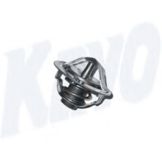 TH-9011 KAVO PARTS Термостат, охлаждающая жидкость