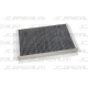B4M026CPR<br />JC PREMIUM