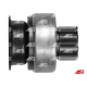 SD5005