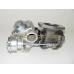 172-02620 SCHLUTTER TURBOLADER Компрессор, наддув