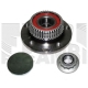 RA1022<br />AUTOTEAM