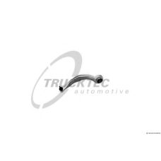 07.31.190 TRUCKTEC AUTOMOTIVE Рычаг независимой подвески колеса, подвеска колеса