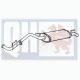 RN373D